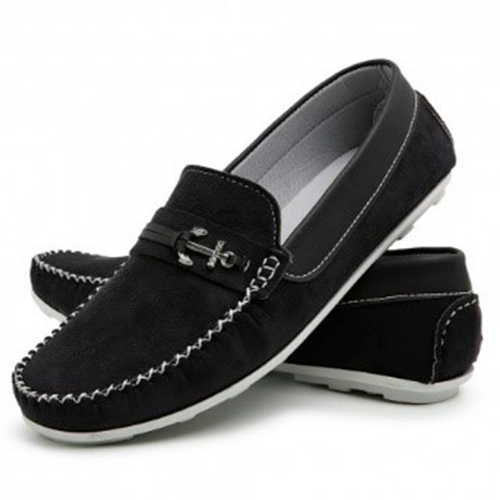 Quiosque Don Zapato