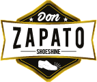 Marca Don Zapato