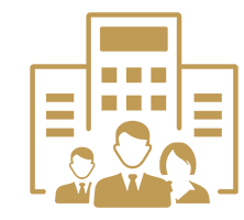 empresa2